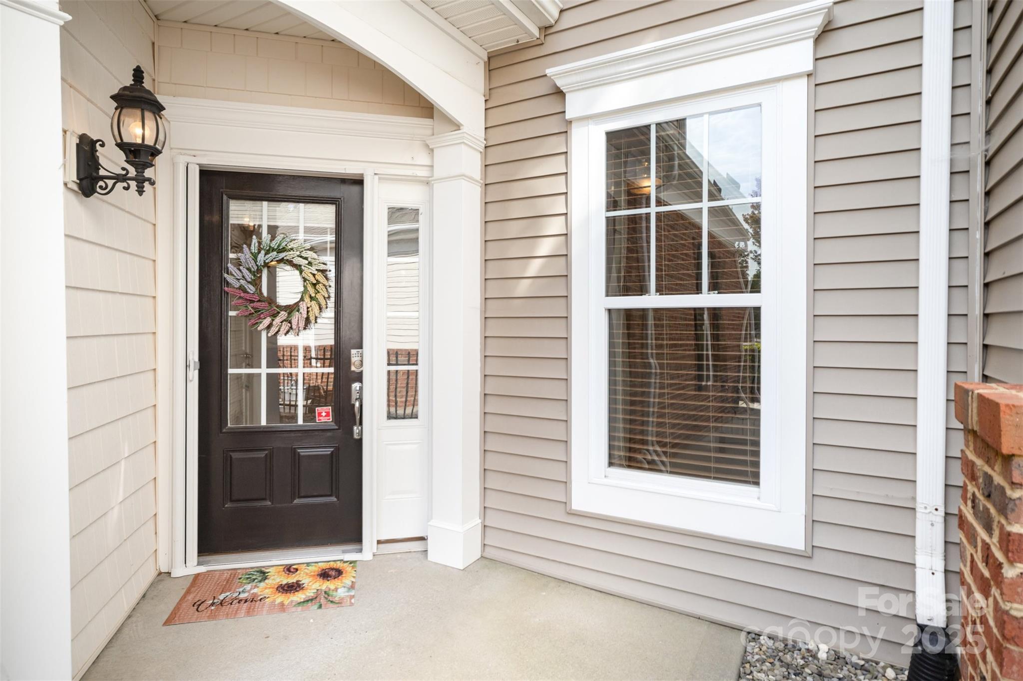 44429 Oriole Drive #102