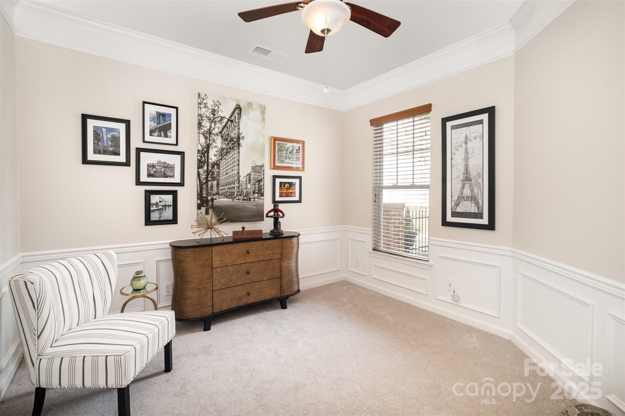 44429 Oriole Drive #102