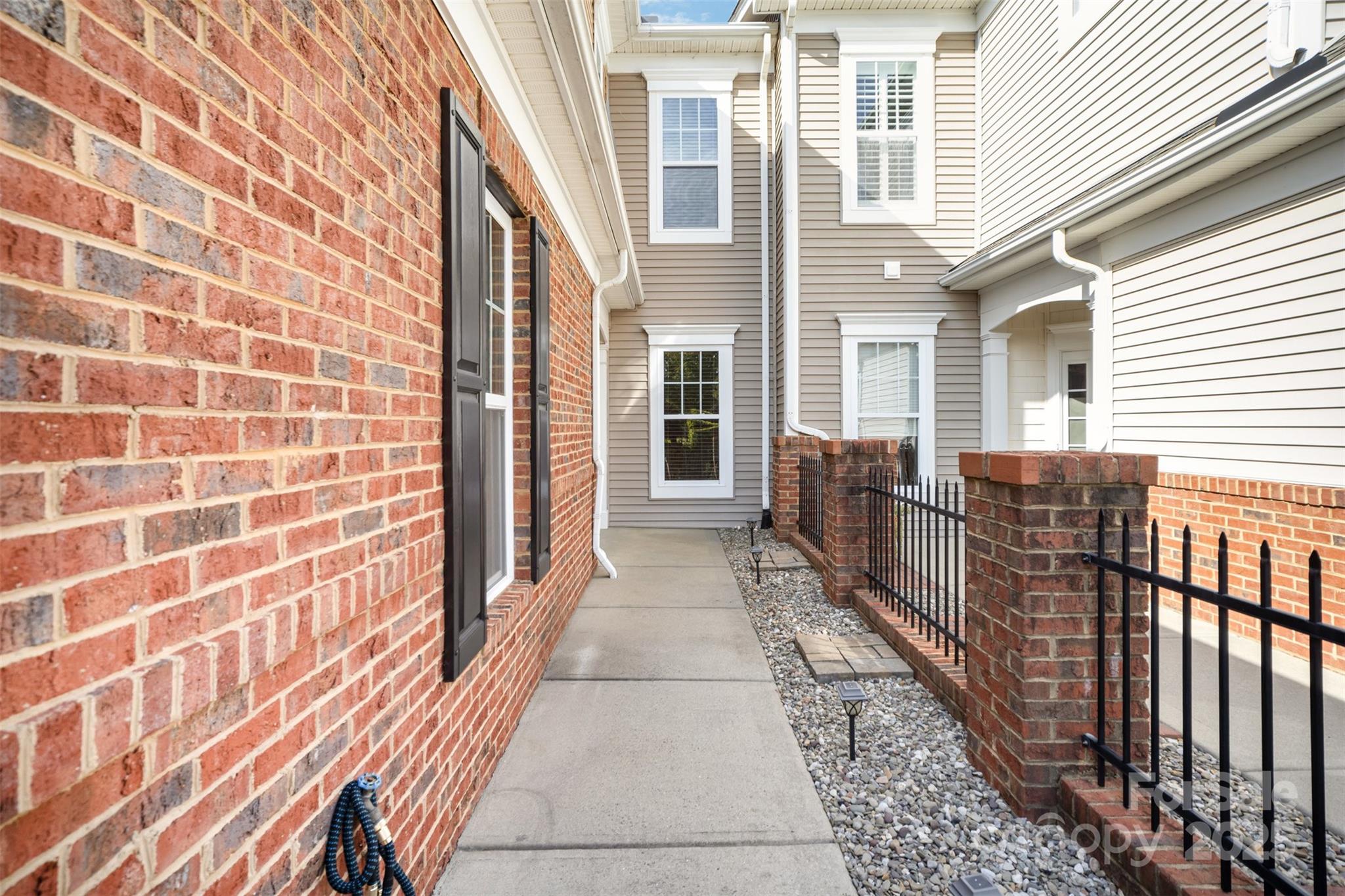 44429 Oriole Drive #102