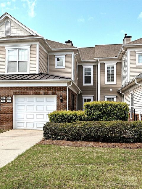 44429 Oriole Drive #102 Indian Land SC 29707