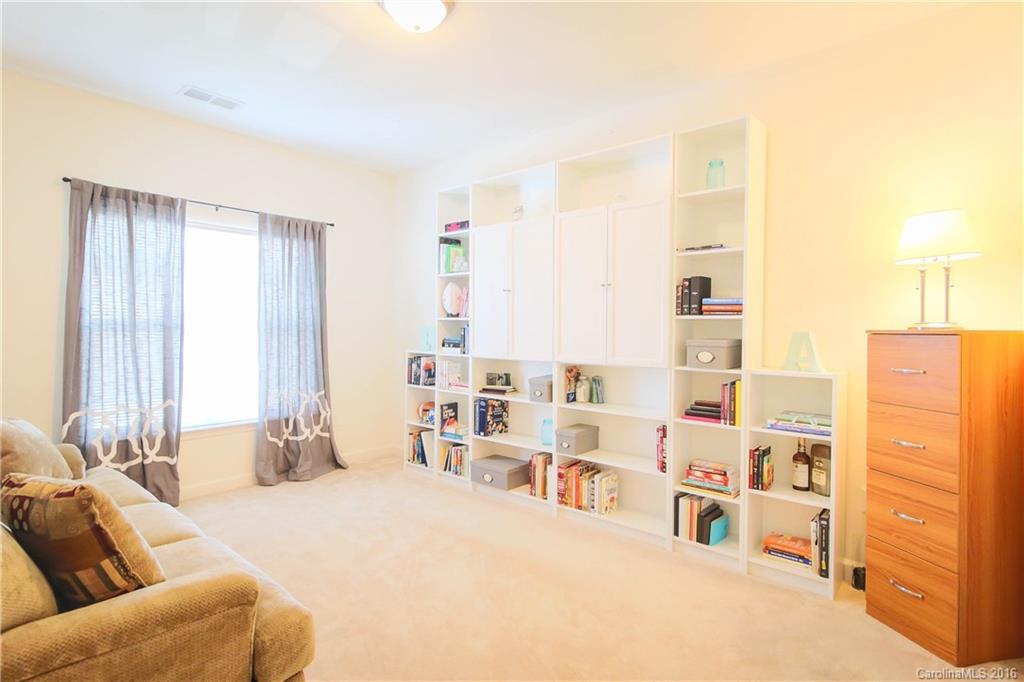 Alexander Chase - Residential