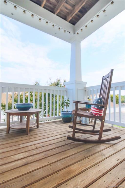 Alexander Chase - Residential