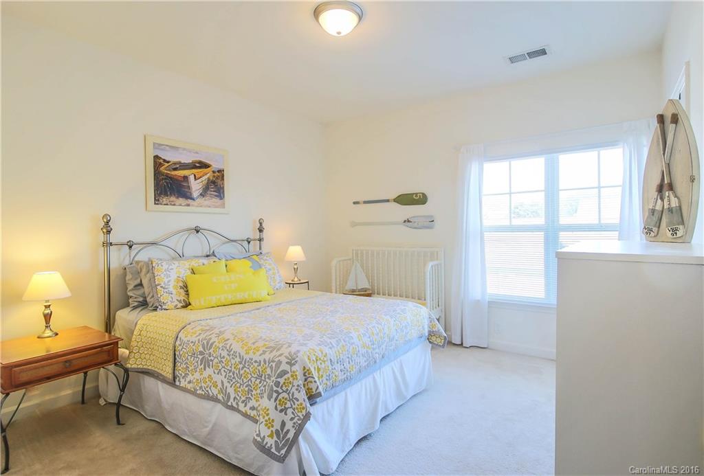 Alexander Chase - Residential