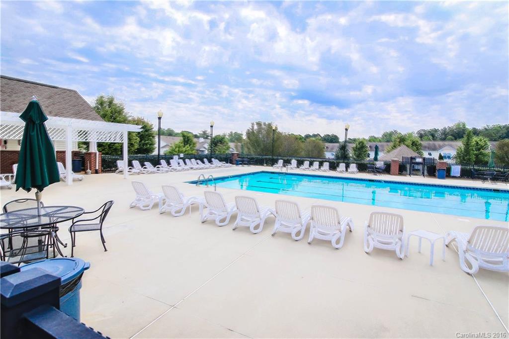 Alexander Chase - Residential