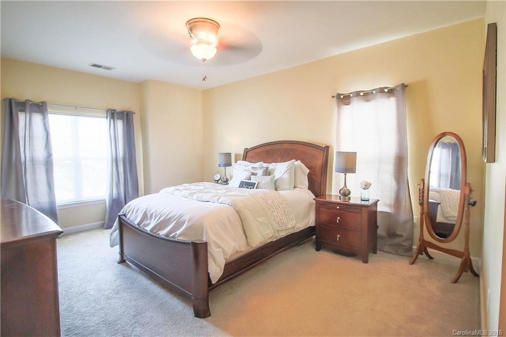 Alexander Chase - Residential