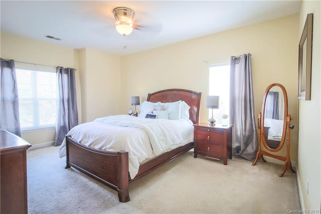 Alexander Chase - Residential