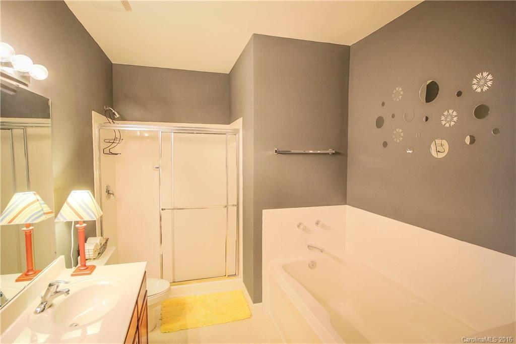 Alexander Chase - Residential