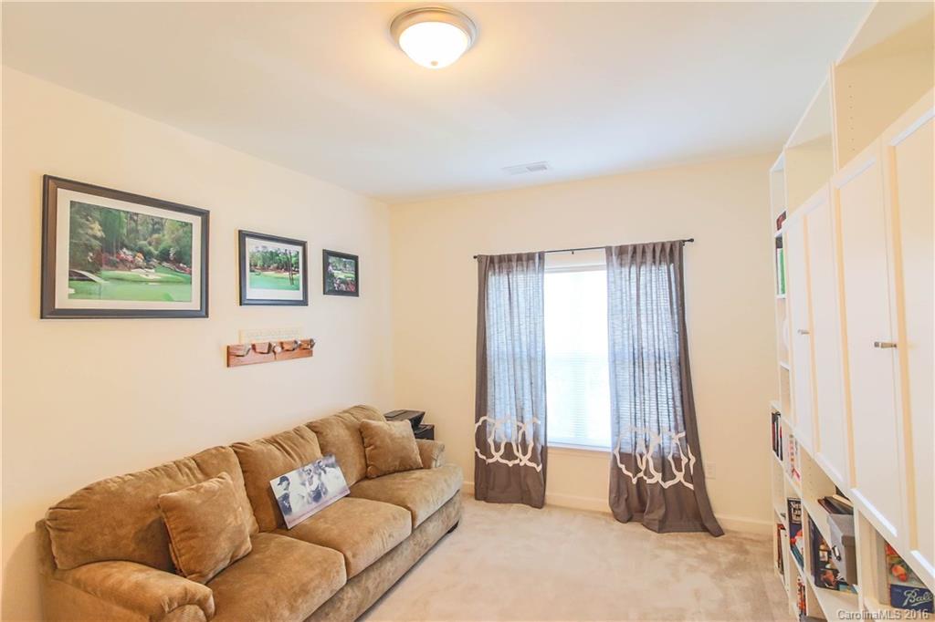 Alexander Chase - Residential