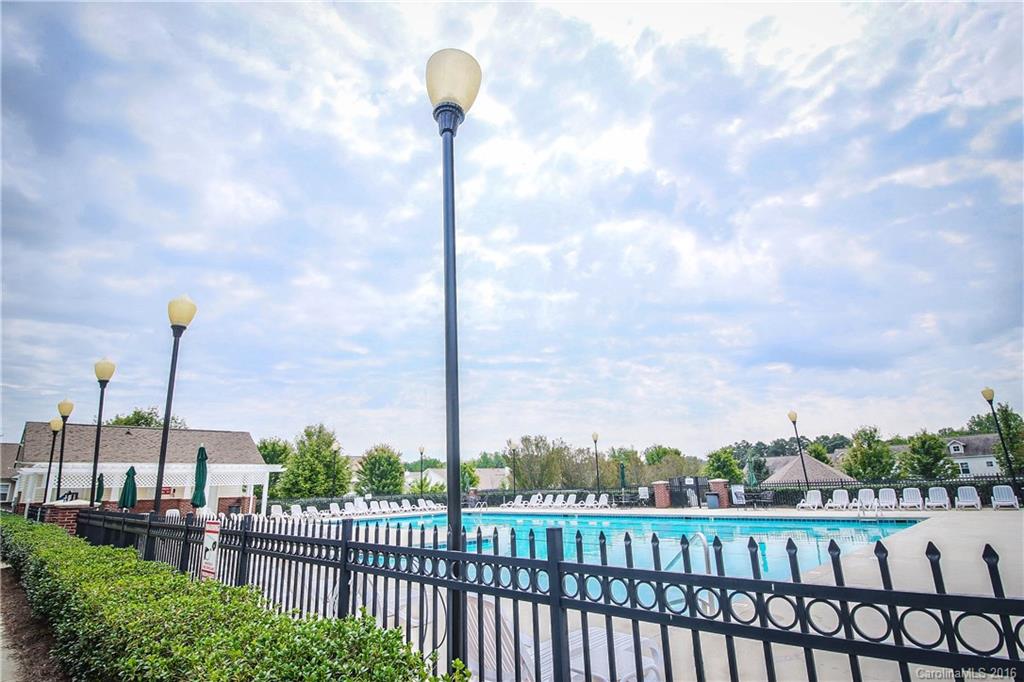 Alexander Chase - Residential