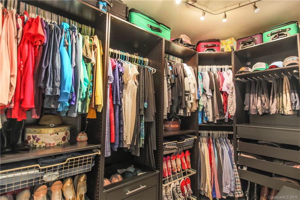 Alexander Chase - Residential