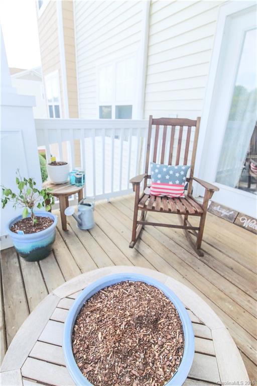 Alexander Chase - Residential