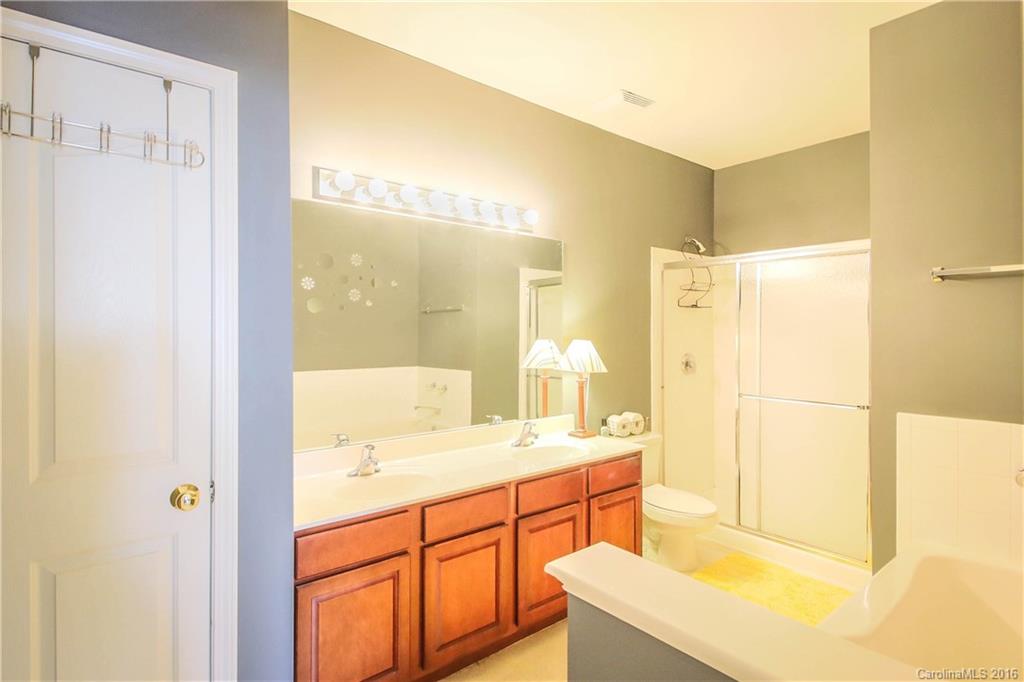 Alexander Chase - Residential