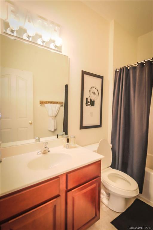 Alexander Chase - Residential