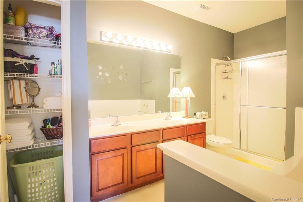 Alexander Chase - Residential