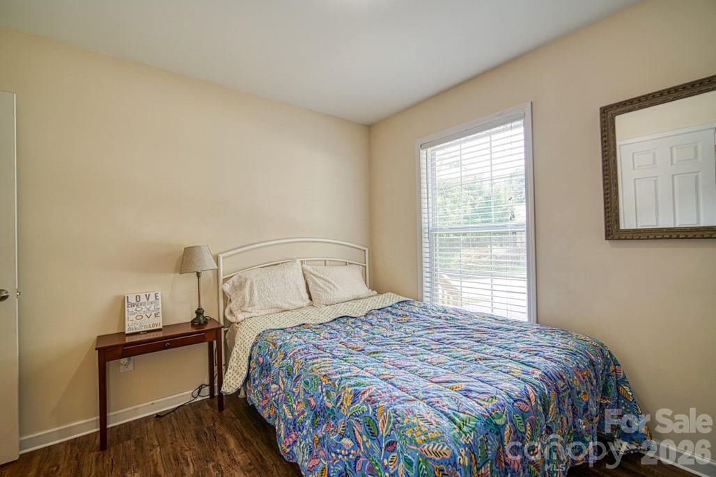 Addison Creek - Residential