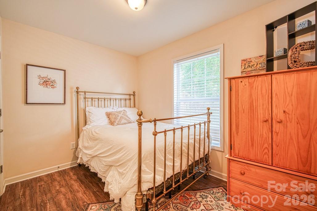 Addison Creek - Residential