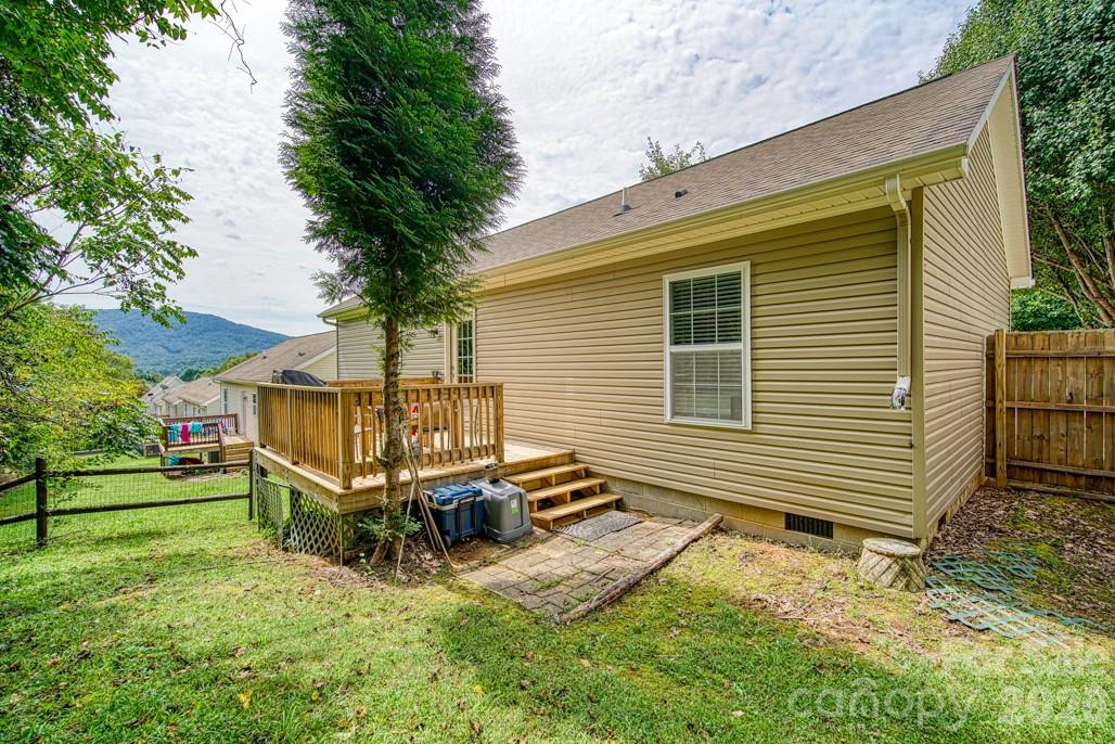 136 Newberry Drive