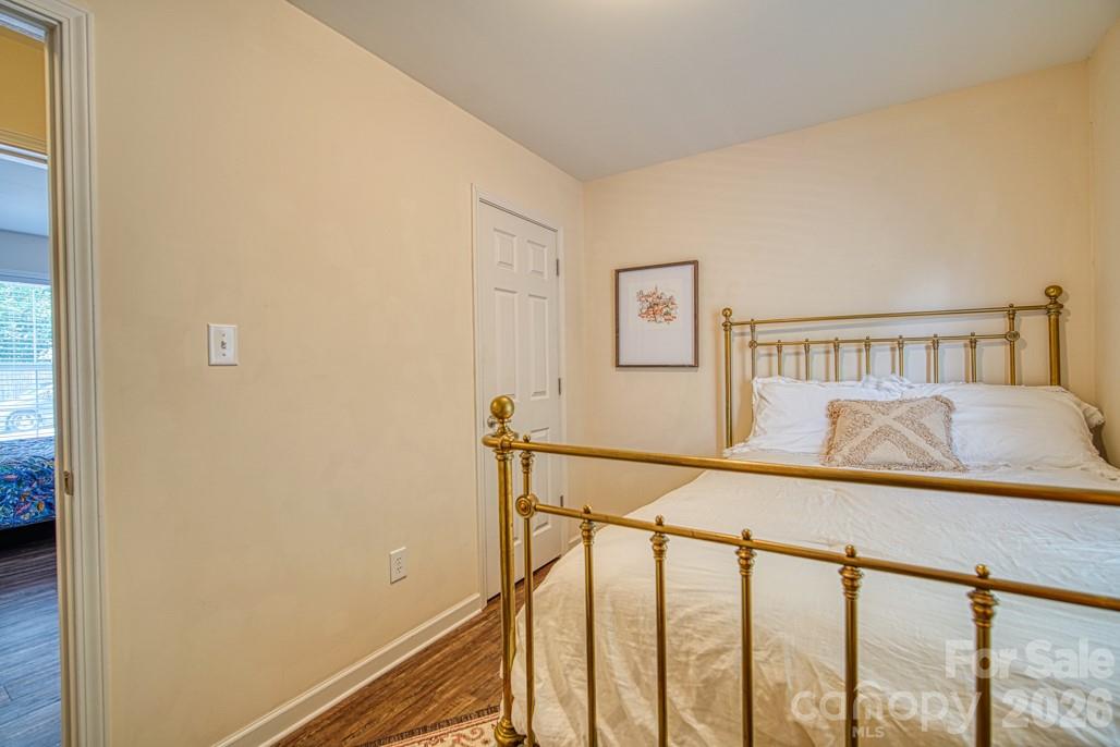 Addison Creek - Residential