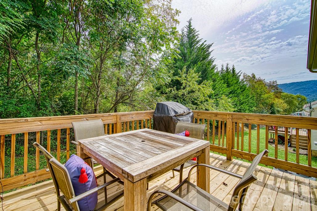 136 Newberry Drive