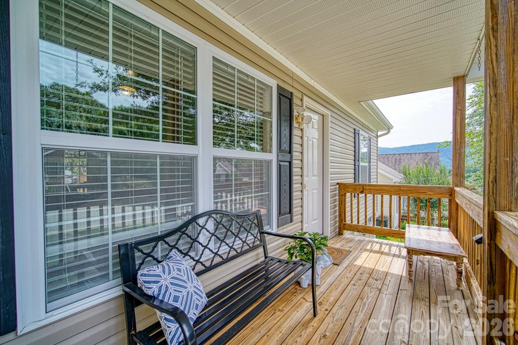 Addison Creek - Residential