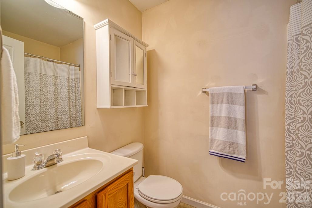 Addison Creek - Residential