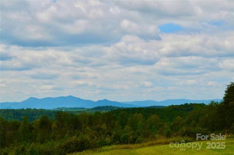 450 Big Gum Court Rutherfordton NC 28139