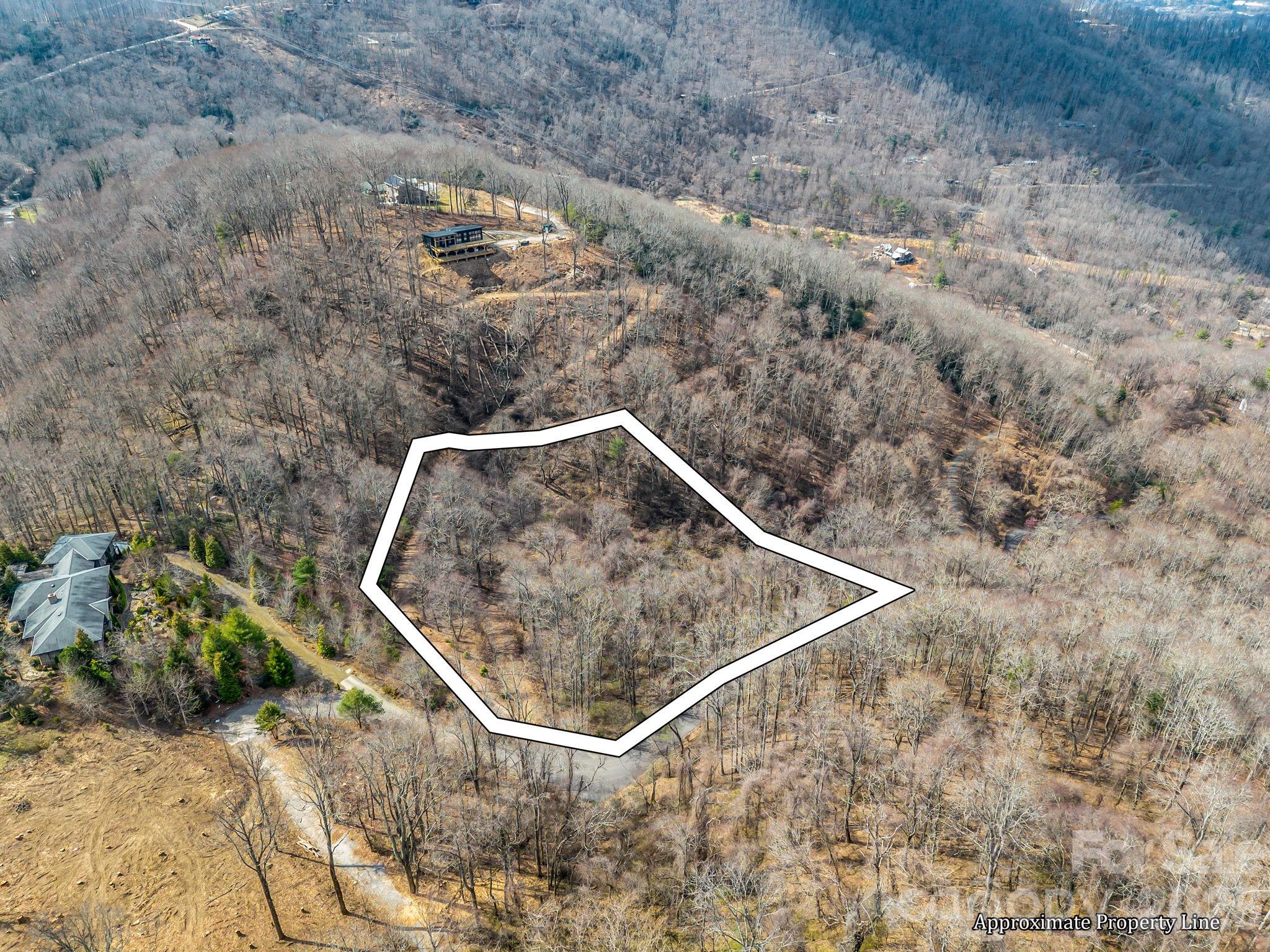 99999 Rose Hill Road