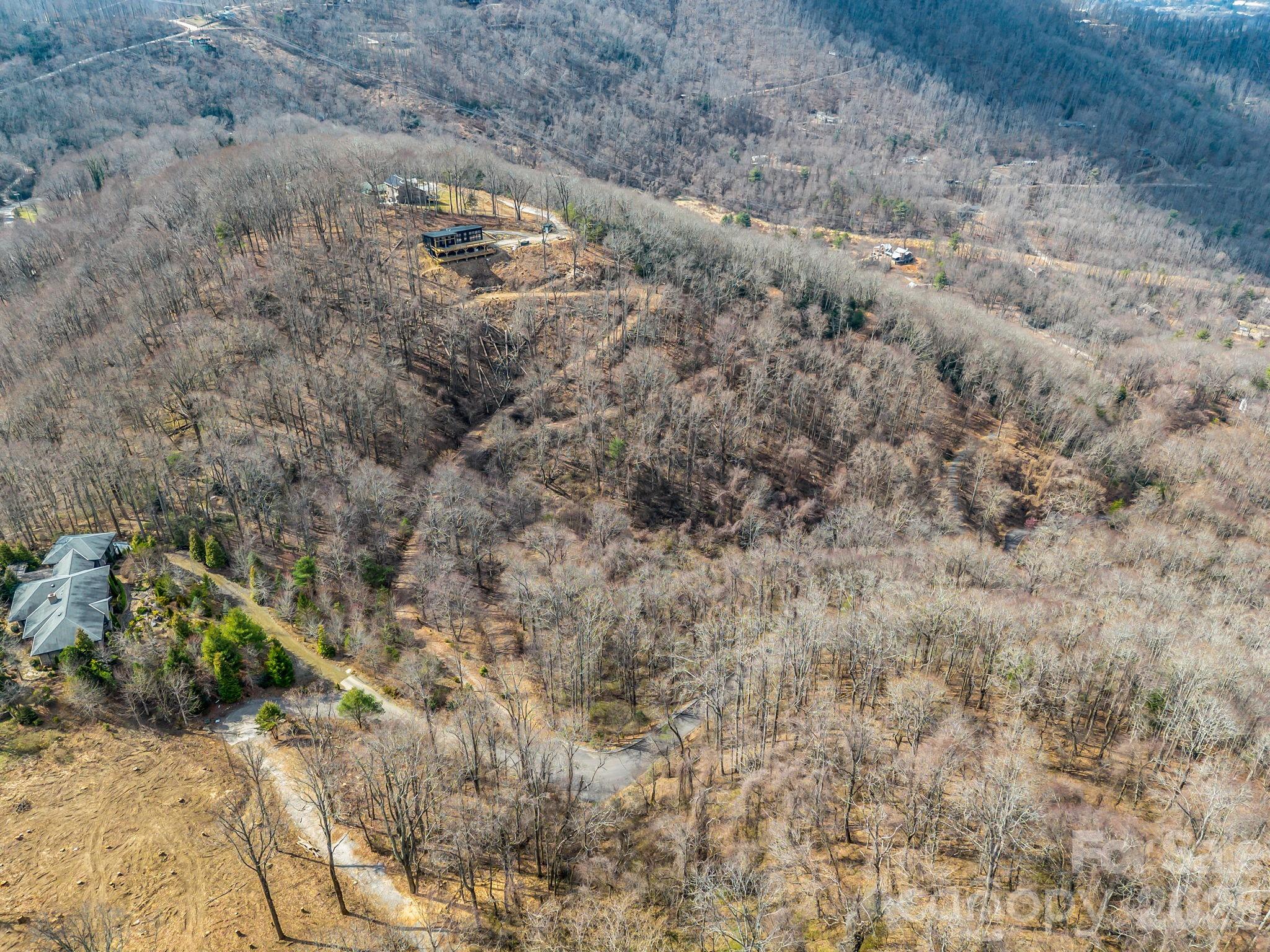 99999 Rose Hill Road