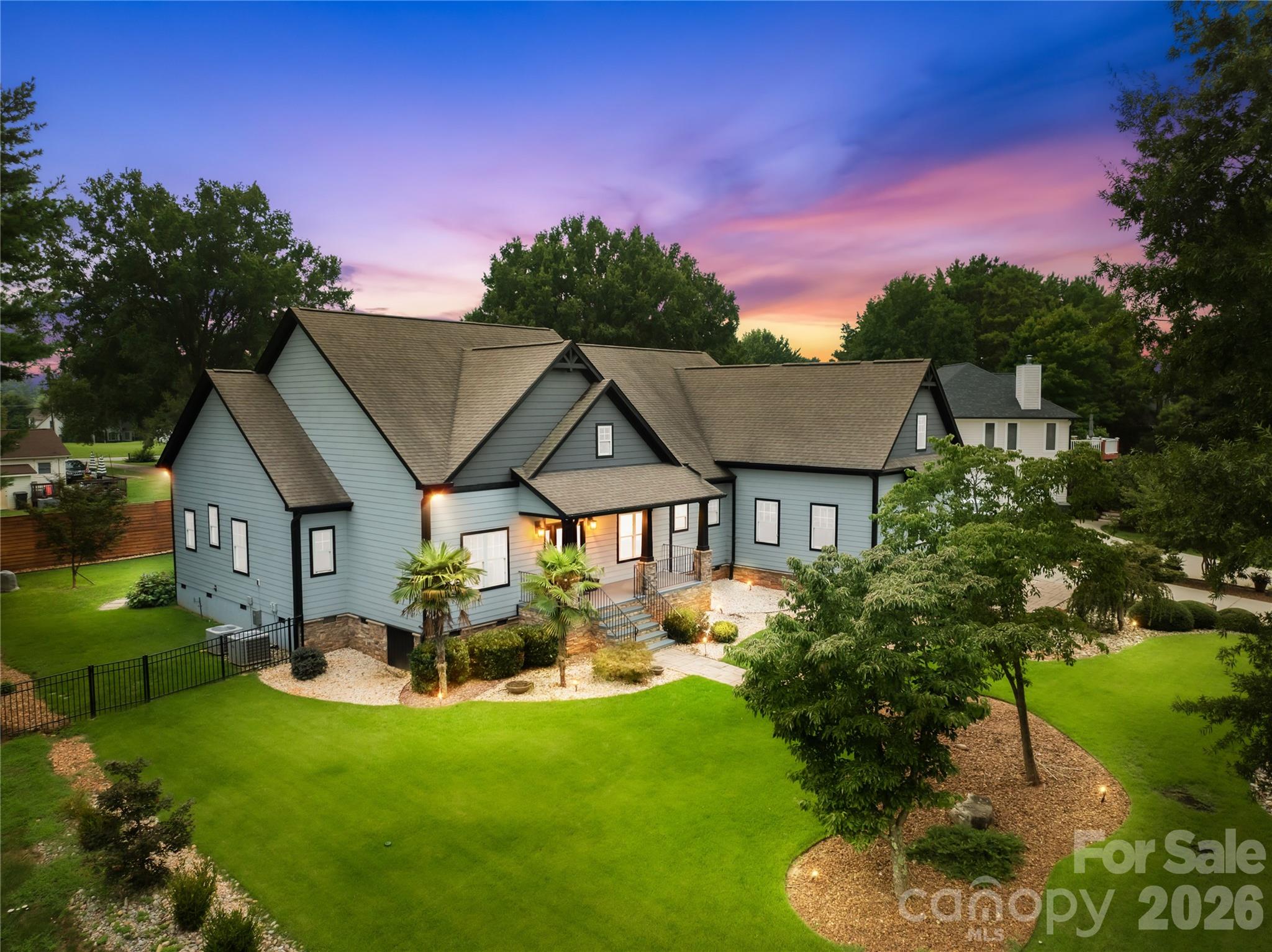 129 Aqua Drive