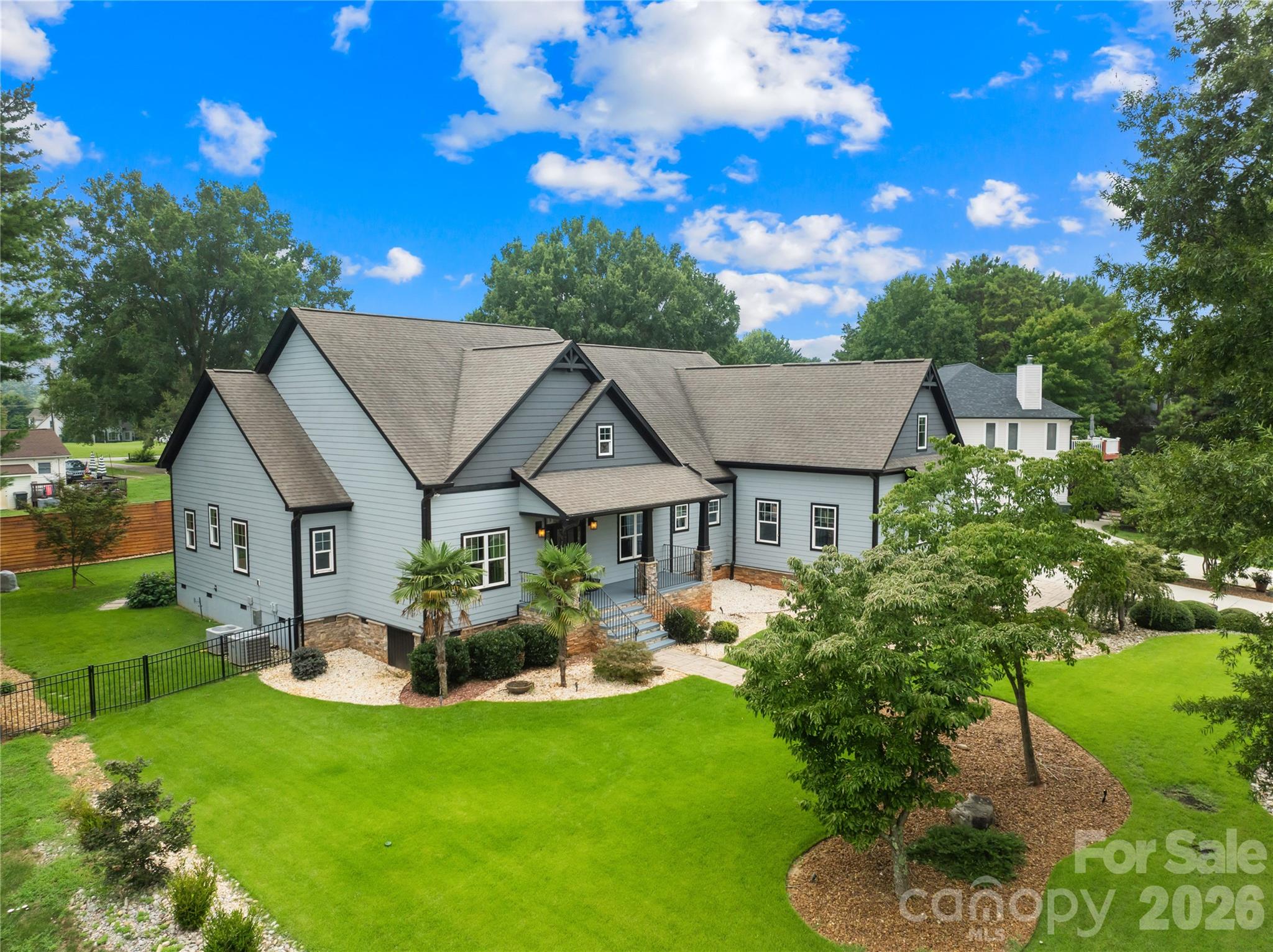 129 Aqua Drive