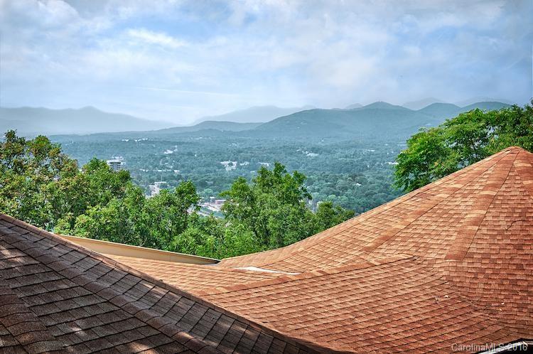 Sunset Mountain - Residential Lease