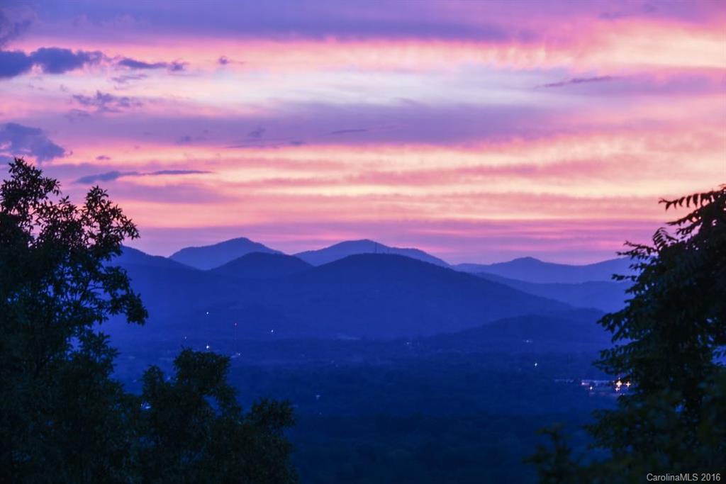 Sunset Mountain - Residential Lease