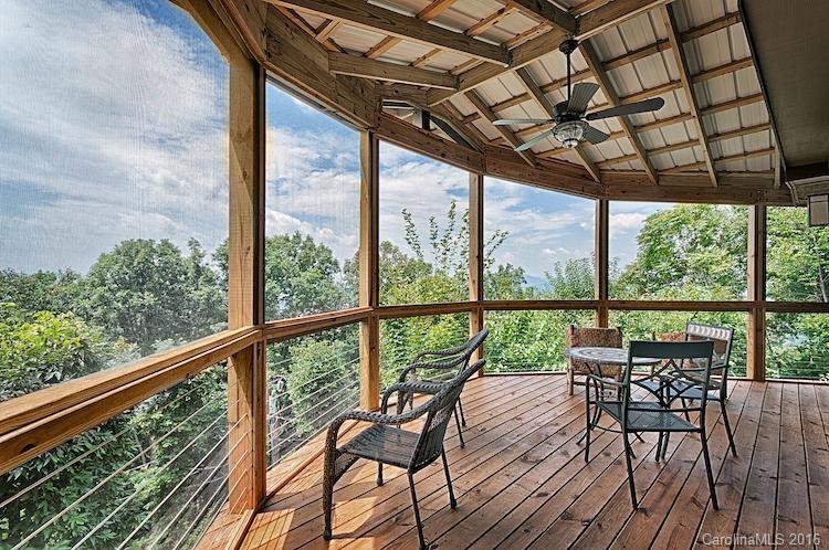 Sunset Mountain - Residential Lease