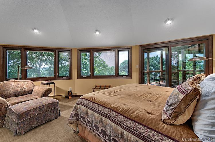 Sunset Mountain - Residential Lease