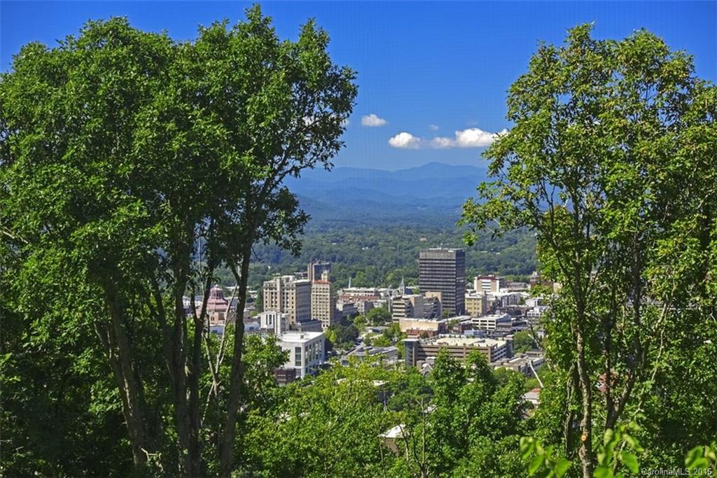 Sunset Mountain - Residential Lease