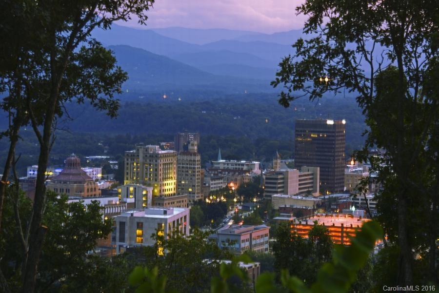 Sunset Mountain - Residential Lease