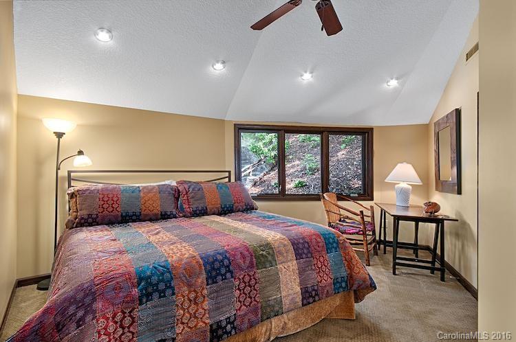 Sunset Mountain - Residential Lease