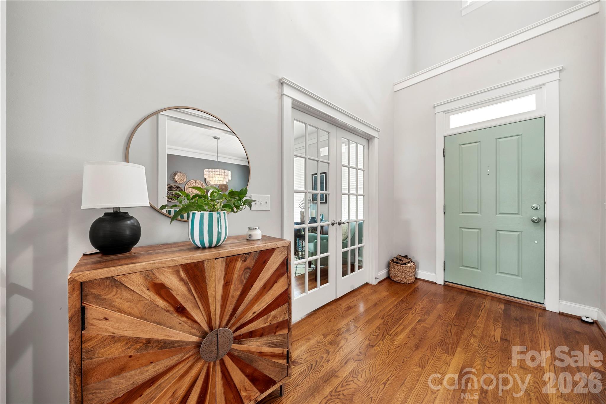 1255 Shadow Bend Drive