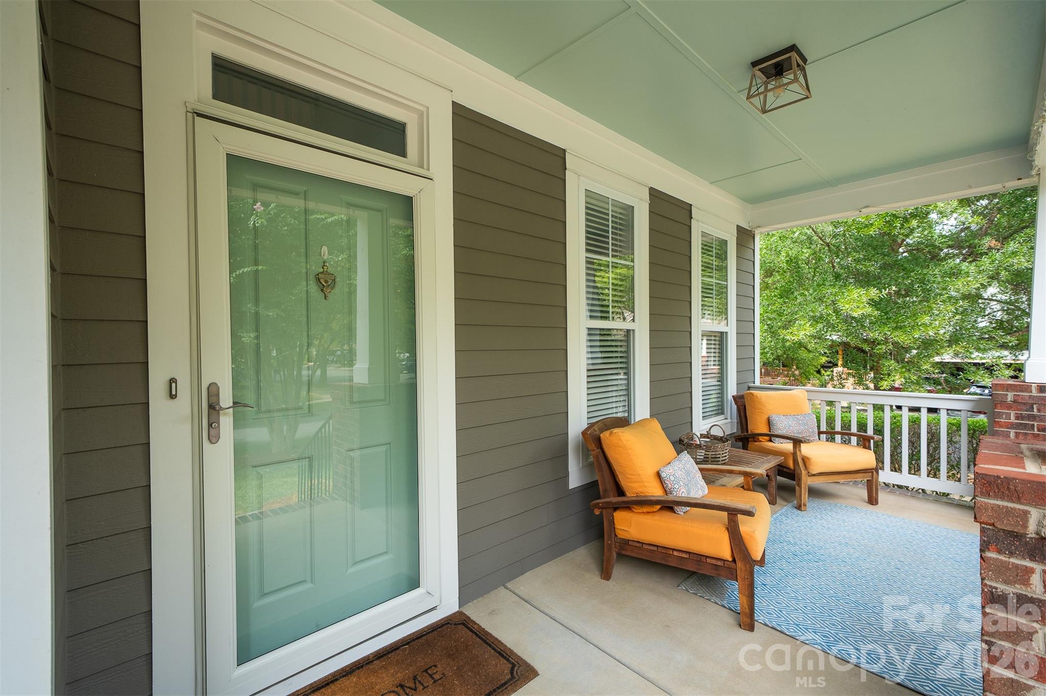 1255 Shadow Bend Drive