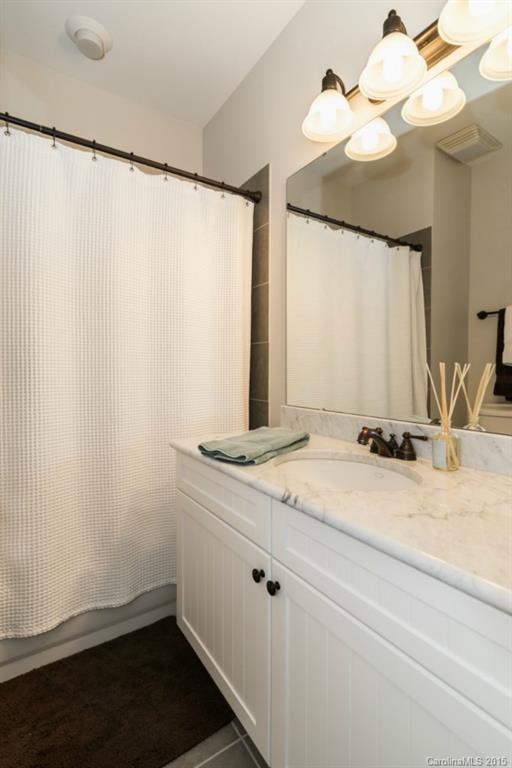 Elizabeth - Residential