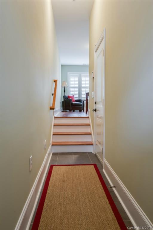 Elizabeth - Residential