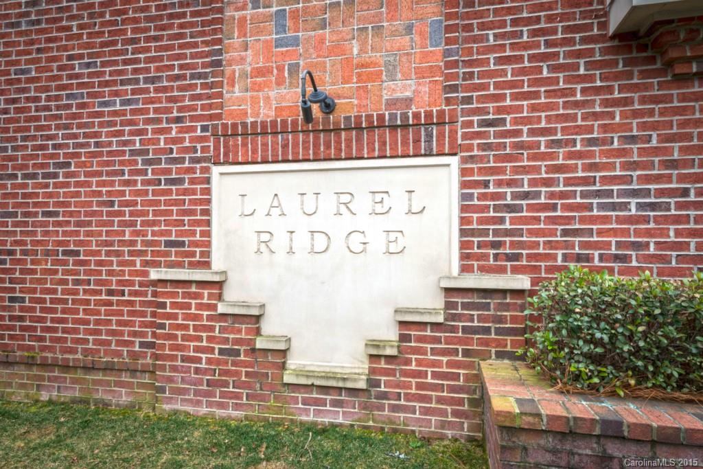 Elizabeth - Residential