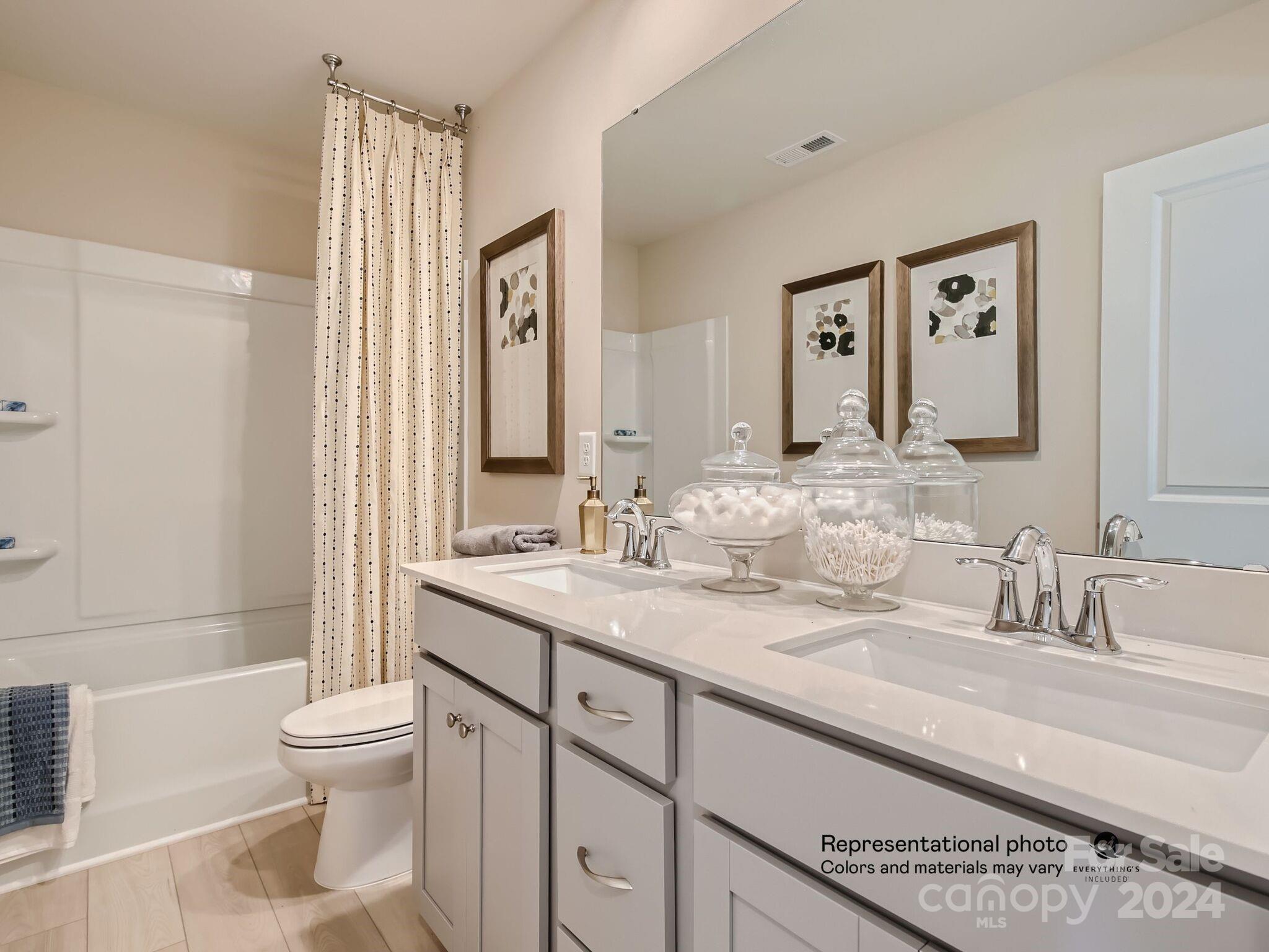 Elizabeth - Residential