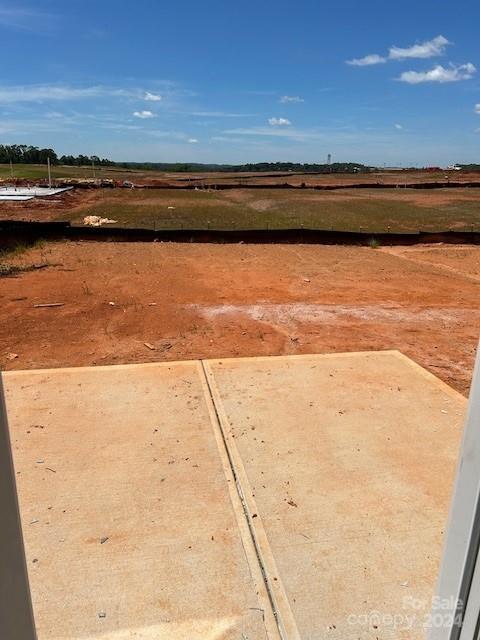 Elizabeth - Residential