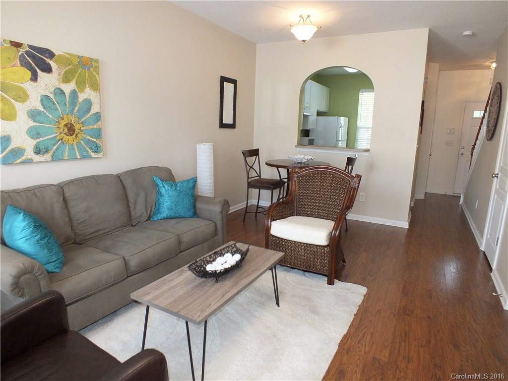 Fieldstone - Residential