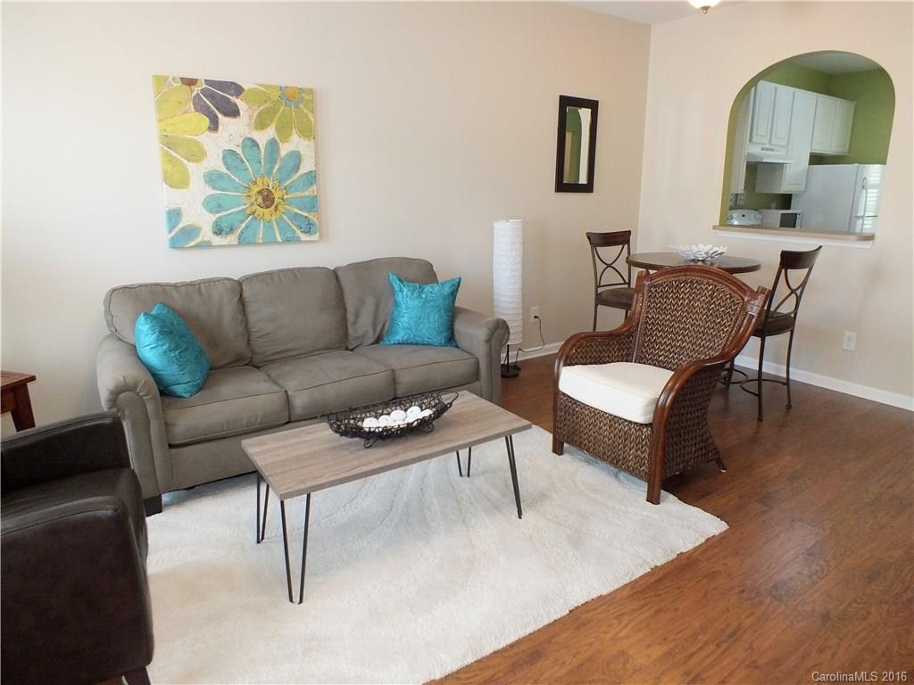 Fieldstone - Residential