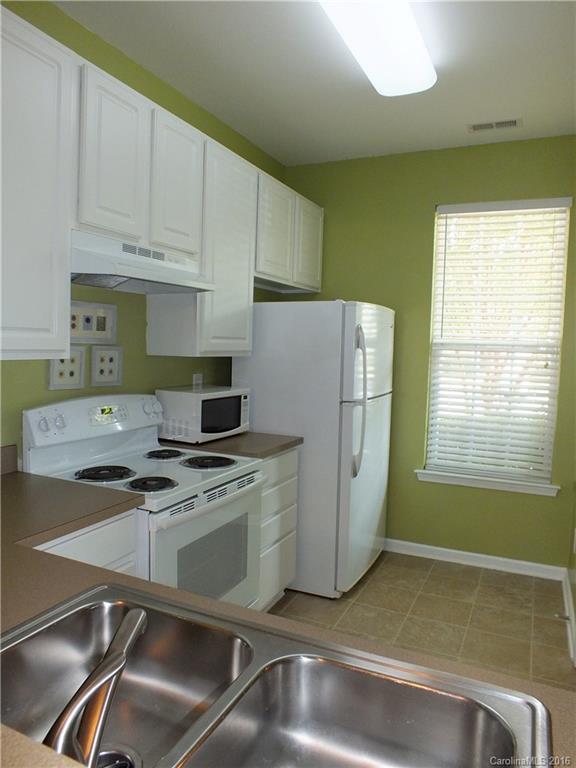 Fieldstone - Residential