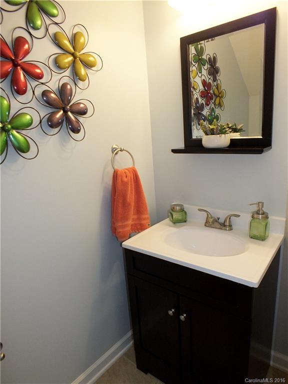 Fieldstone - Residential