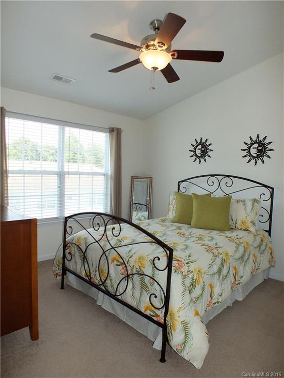 Fieldstone - Residential