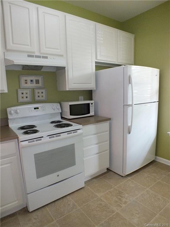 Fieldstone - Residential